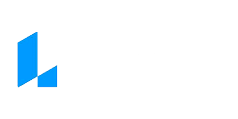 logo-Lucid-white-fullcast