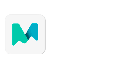 logo-Mntn.white-fullcast